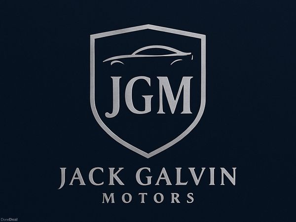 Volkswagen Polo Hatchback, Petrol, 2015, Silver