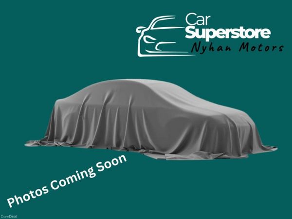 Skoda Karoq Estate/Jeep, Diesel, 2024, Grey