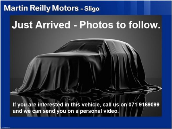 Skoda Octavia Saloon, Diesel, 2021, Grey