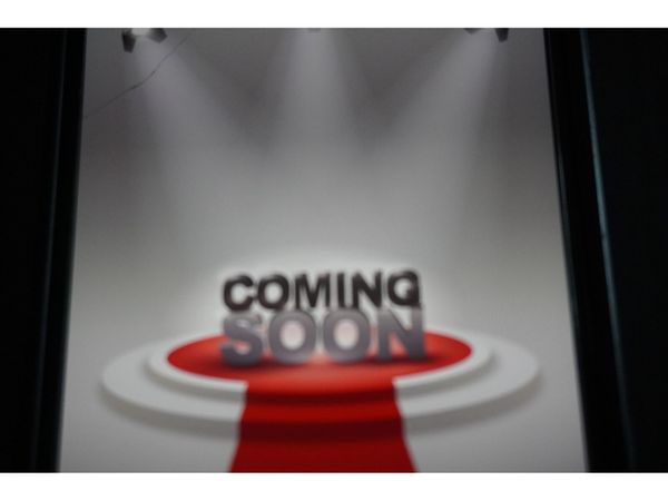 Opel Mokka MPV, Diesel, 2022, Black