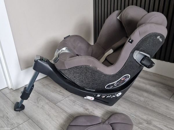 Hyundai ix35 SUV, Diesel, 2013, Silver