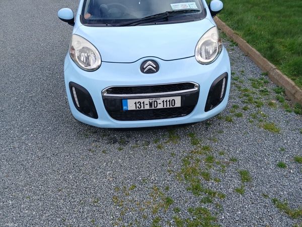 Audi A3 Saloon, Diesel, 2014, White