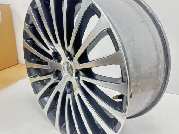 Hyundai i40 Hatchback, Diesel, 2012, Red