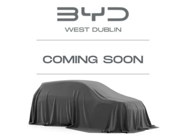 XPeng G6 Hatchback, Electric, 2025, Grey