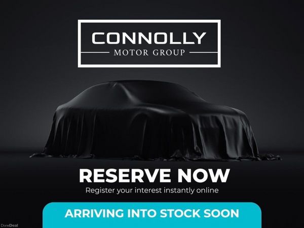 Audi A5 Saloon, Petrol Plug-in Hybrid, 2026, Grey