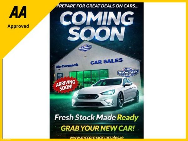 Suzuki Swift Hatchback, Petrol, 2017, Blue