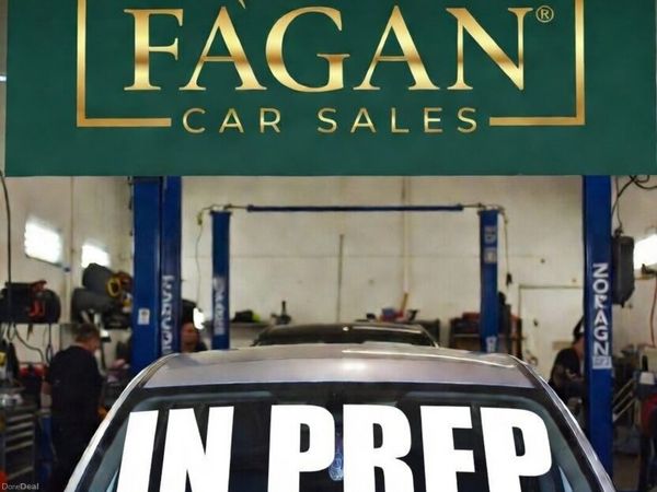 Ford Fiesta Hatchback, Petrol, 2016, Silver