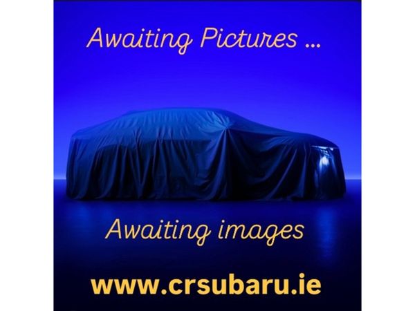 Volkswagen Tiguan SUV, Diesel, 2017, Grey