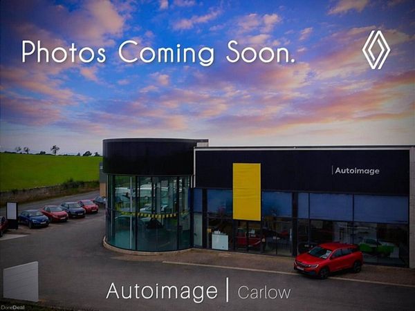 Renault Kadjar SUV, Diesel, 2016, Blue