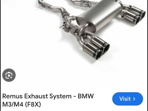 Volkswagen Golf Hatchback, Petrol, 2014, Blue