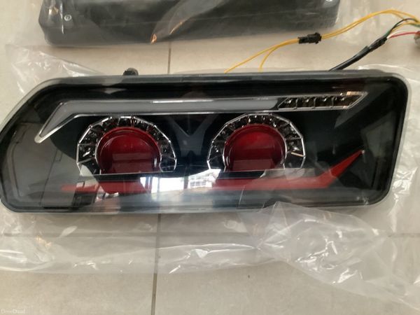 Suzuki Swift Hatchback, Petrol, 2017, Black