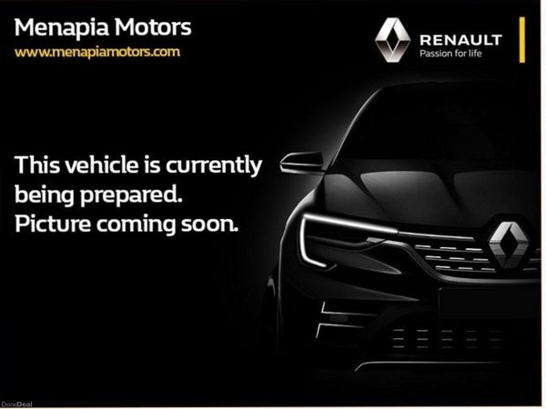 Peugeot 2008 MPV, Petrol, 2023, Grey