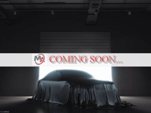 Mercedes-Benz C-Class Saloon, Petrol Plug-in Hybrid, 2017, Silver