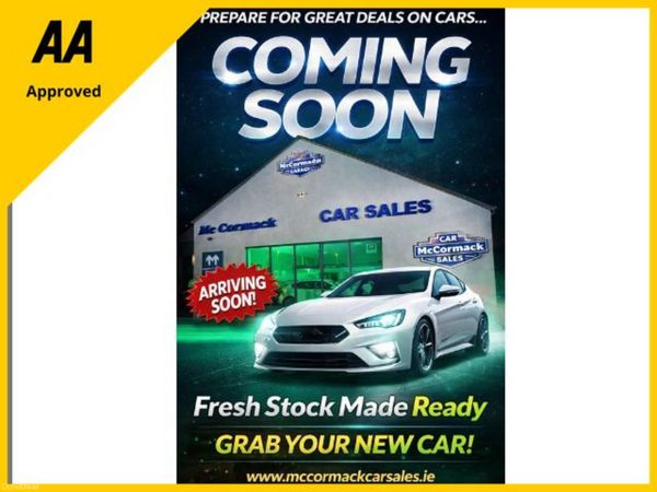 Renault Clio Hatchback, Petrol, 2022, Black