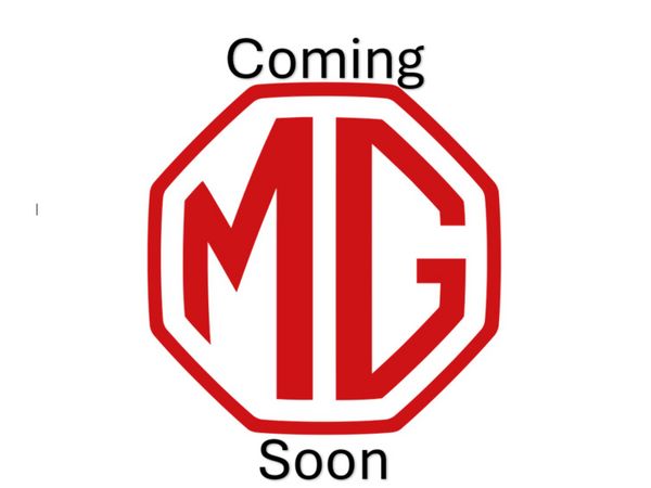 Hyundai Santa Fe SUV, Petrol Plug-in Hybrid, 2022, Black