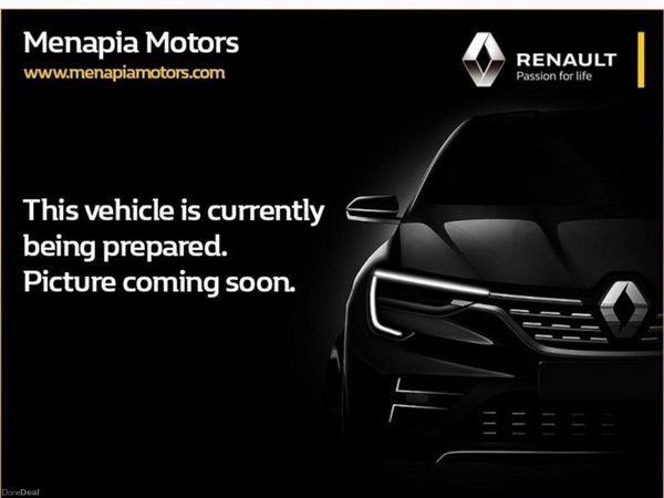 Toyota C-HR SUV, Petrol Hybrid, 2024, Black