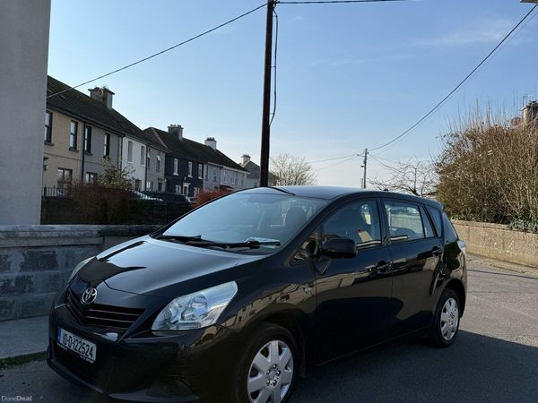 Skoda Superb Hatchback, Diesel, 2014, Silver