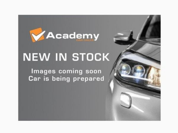 Dacia Jogger MPV, Petrol, 2022, Grey