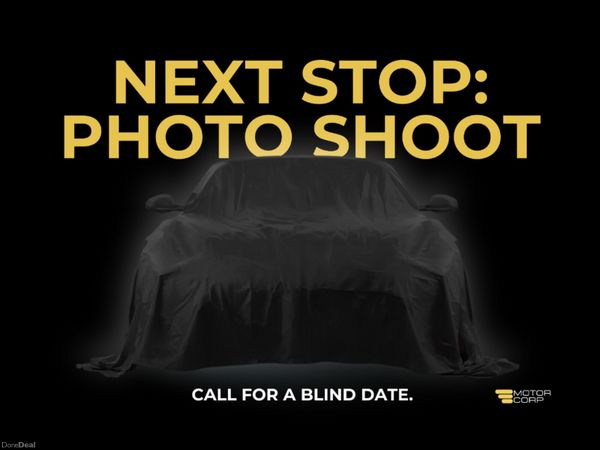 Land Rover Range Rover Evoque SUV, Petrol Plug-in Hybrid, 2023, Black