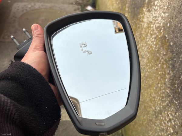 Audi A3 Hatchback, Petrol, 2015, White