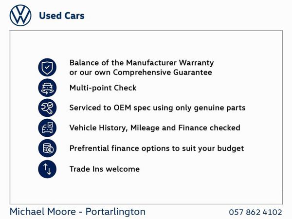 Ford Kuga SUV, Diesel, 2021, Blue