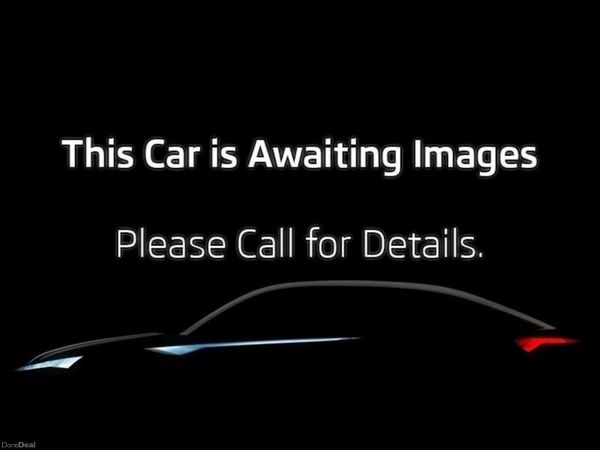 Isuzu D-Max MPV, Diesel, 2025, Black