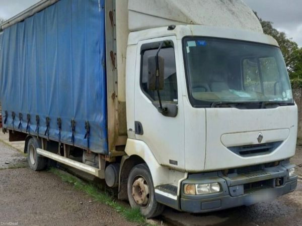 Audi A1 Hatchback, Diesel, 2012, Red