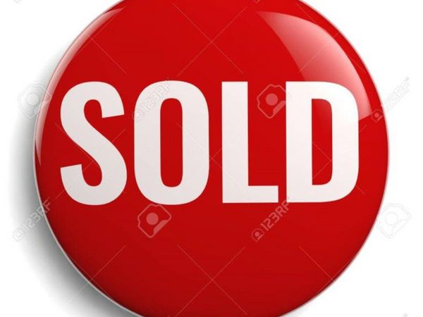 Toyota Corolla Saloon, Diesel, 2016, Grey