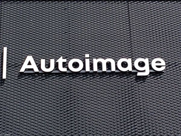 Renault Scenic MPV, Diesel, 2019, Black