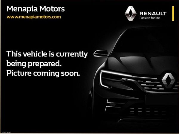 Kia Sportage SUV, Diesel, 2022, White