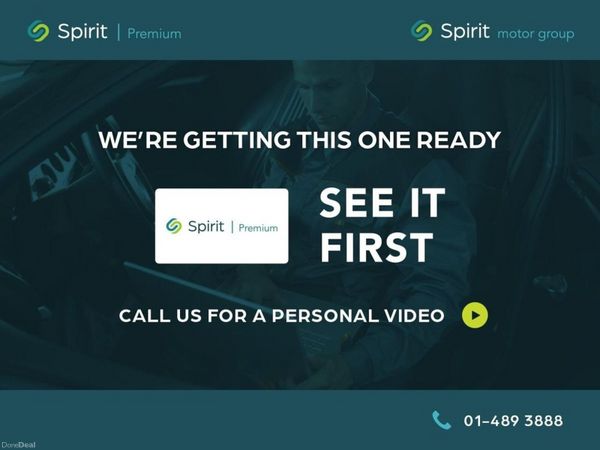 Volvo S90 Saloon, Petrol Plug-in Hybrid, 2022, Grey