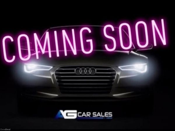 Volvo XC40 SUV, Diesel, 2020, White