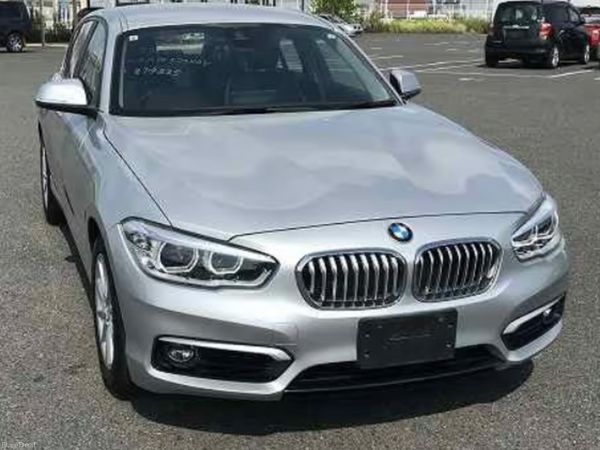 Audi S5 Coupe, Petrol, 2013, Black