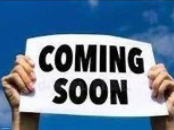 Volkswagen Golf Hatchback, Diesel, 2011, Silver