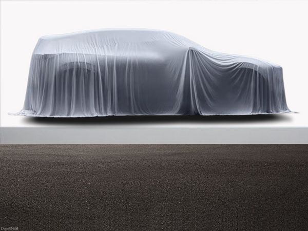 Polestar 3 SUV, Electric, 2026, Black