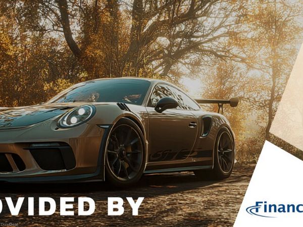 Toyota Prius SUV, Petrol Hybrid, 2020, Grey