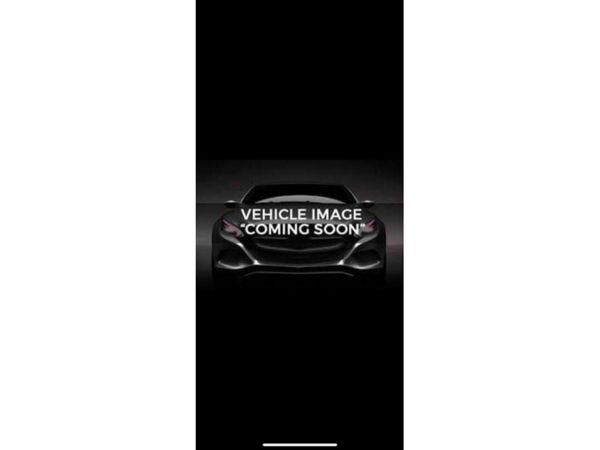 Mercedes-Benz GLC Coupe, Diesel Plug-in Hybrid, 2023, Black