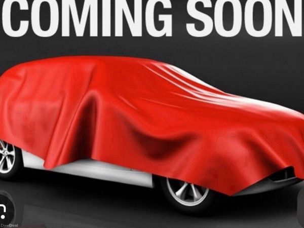 Lexus IS Saloon, Petrol Hybrid, 2016, Red