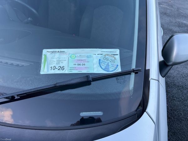 Opel Corsa Hatchback, Petrol, 2018, Grey