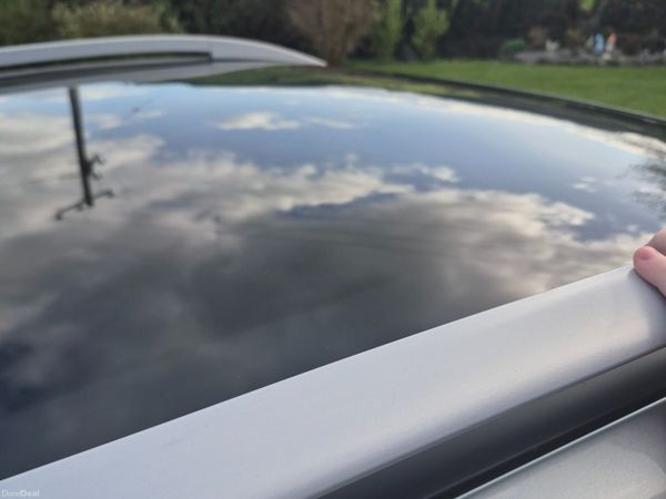 Nissan Qashqai MPV, Diesel, 2018, Grey