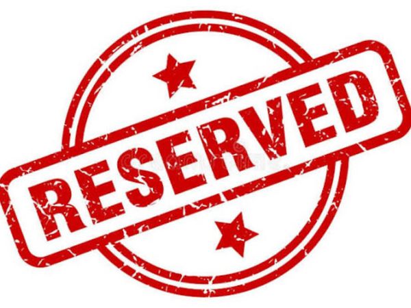 Audi A1 Hatchback, Diesel, 2014, White