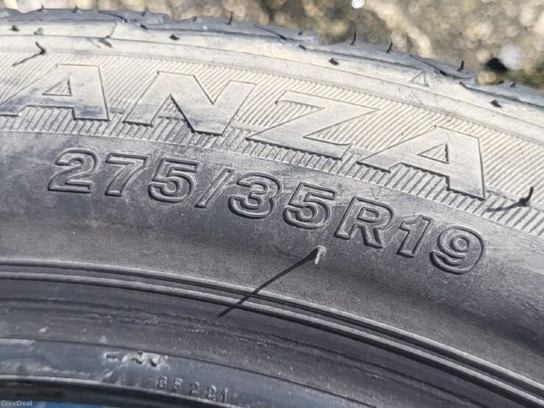 BMW 5-Series Saloon, Diesel, 2015, Black