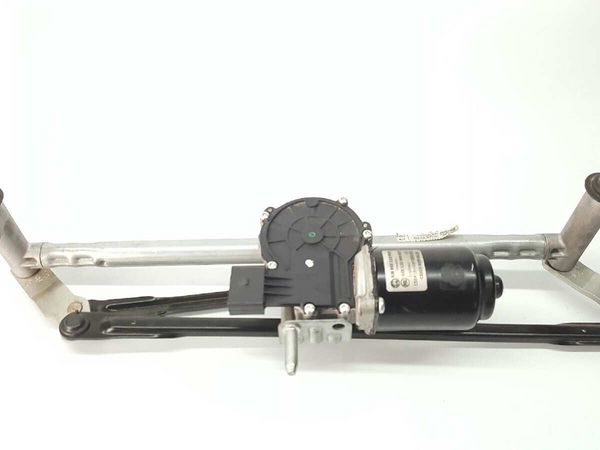 SEAT Toledo Saloon, Diesel, 2013, Silver