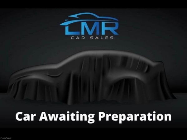 BMW X3 SUV, Diesel, 2017, White