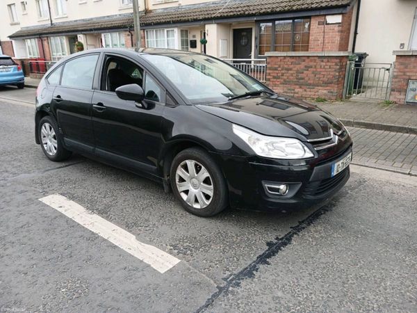 Mazda Mazda3 Hatchback, Petrol, 2007, Silver