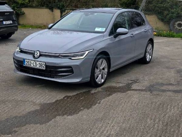 Other Other Agricultural Tractor, Diesel, 2015, Blue