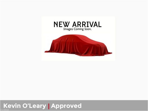 Audi Q5 SUV, Petrol Plug-in Hybrid, 2024, Grey