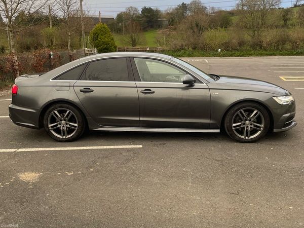 Nissan Qashqai Hatchback, Diesel, 2015, Blue