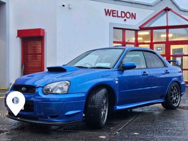 BMW 5-Series , 2020, 