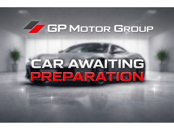 BMW X5 Estate, Petrol Plug-in Hybrid, 2022, Black